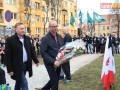 bieg tropem wiolczym 2017 170
