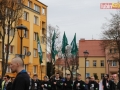 bieg tropem wiolczym 2017 171