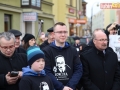 bieg tropem wiolczym 2017 173