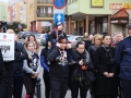 bieg tropem wiolczym 2017 174