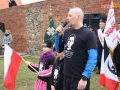 bieg tropem wiolczym 2017 175