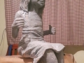 rzeźba Adam KOpiec (12)