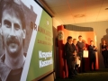70 - lecie KGHM Zagłębie Lubin (13)