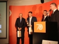 70 - lecie KGHM Zagłębie Lubin (20)
