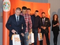 70 - lecie KGHM Zagłębie Lubin (27)