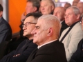 70 - lecie KGHM Zagłębie Lubin (3)