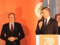 70 - lecie KGHM Zagłębie Lubin (32)