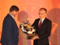 70 - lecie KGHM Zagłębie Lubin (33)