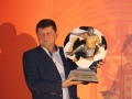 70 - lecie KGHM Zagłębie Lubin (34)