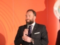 70 - lecie KGHM Zagłębie Lubin (39)
