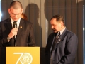 70 - lecie KGHM Zagłębie Lubin (43)
