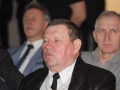70 - lecie KGHM Zagłębie Lubin (47)