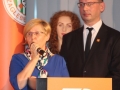 70 - lecie KGHM Zagłębie Lubin (49)