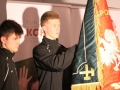 70 - lecie KGHM Zagłębie Lubin (5)