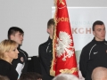 70 - lecie KGHM Zagłębie Lubin (50)