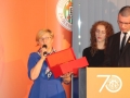 70 - lecie KGHM Zagłębie Lubin (51)