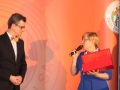 70 - lecie KGHM Zagłębie Lubin (52)