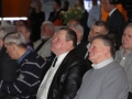 70 - lecie KGHM Zagłębie Lubin (53)