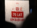 70 - lecie KGHM Zagłębie Lubin (56)