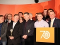 70 - lecie KGHM Zagłębie Lubin (60)