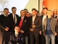 70 - lecie KGHM Zagłębie Lubin (62)