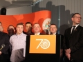 70 - lecie KGHM Zagłębie Lubin (64)