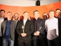 70 - lecie KGHM Zagłębie Lubin (65)
