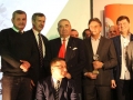 70 - lecie KGHM Zagłębie Lubin (66)