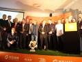 70 - lecie KGHM Zagłębie Lubin (67)