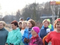90 parkrun 001