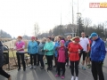 90 parkrun 002