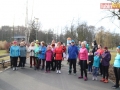 90 parkrun 003