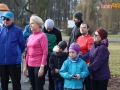 90 parkrun 004