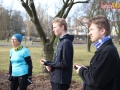 90 parkrun 005