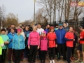 90 parkrun 006