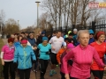 90 parkrun 007