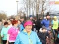 90 parkrun 008