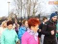 90 parkrun 009