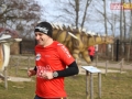 90 parkrun 012