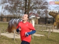90 parkrun 013