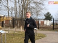 90 parkrun 014