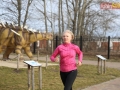 90 parkrun 015