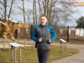 90 parkrun 016