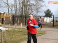 90 parkrun 017