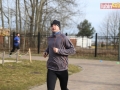 90 parkrun 018