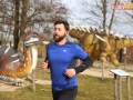 90 parkrun 019