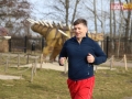 90 parkrun 020