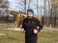 90 parkrun 021