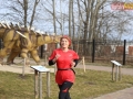 90 parkrun 022