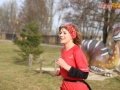90 parkrun 023